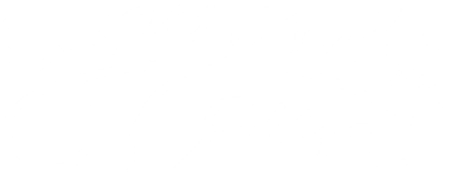 Участковый Саша
