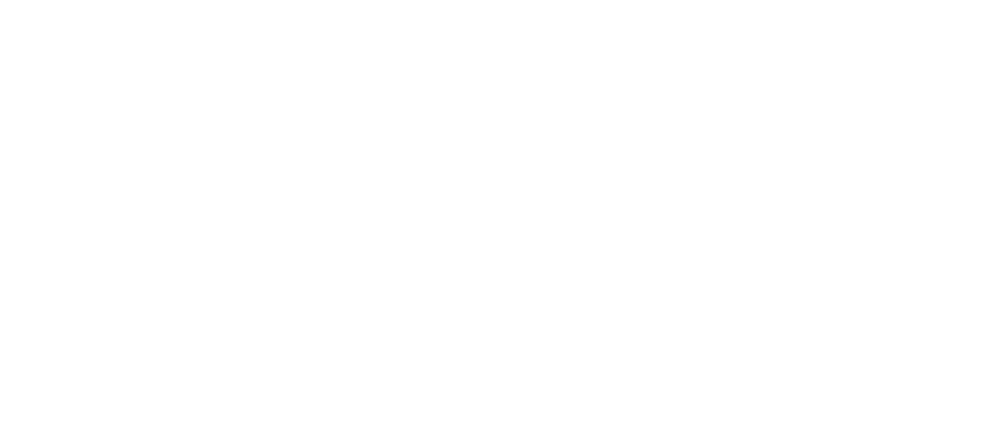 Изгой. Отцы