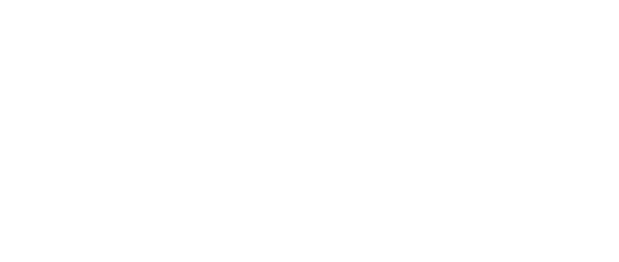 Изгой. Отцы