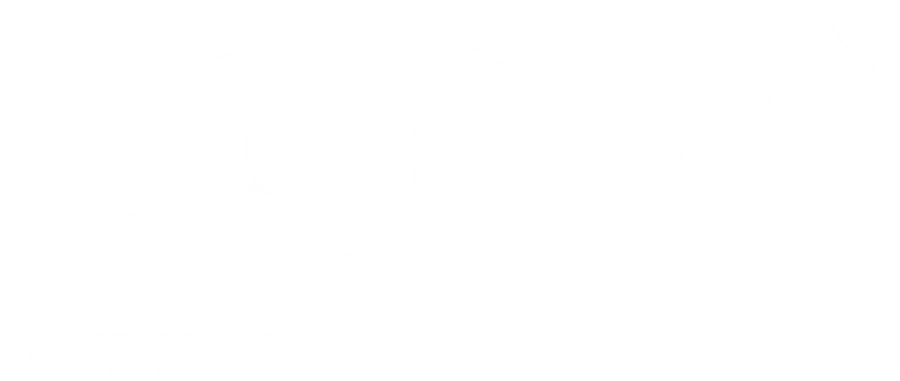 Изгой. Отцы