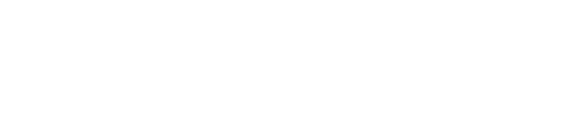 Приключения Толи Клюквина