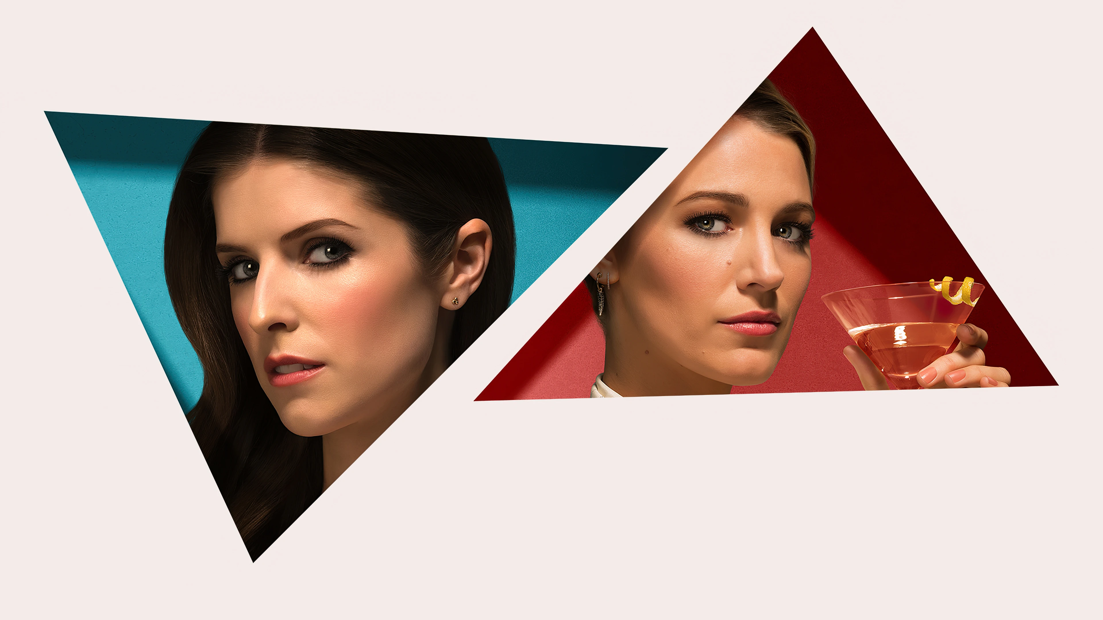 Простая просьба