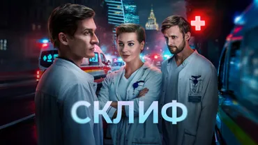 Склиф