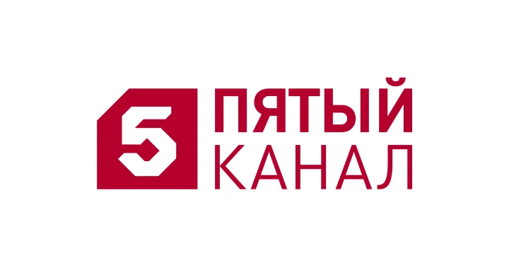 Петербург - 5 канал