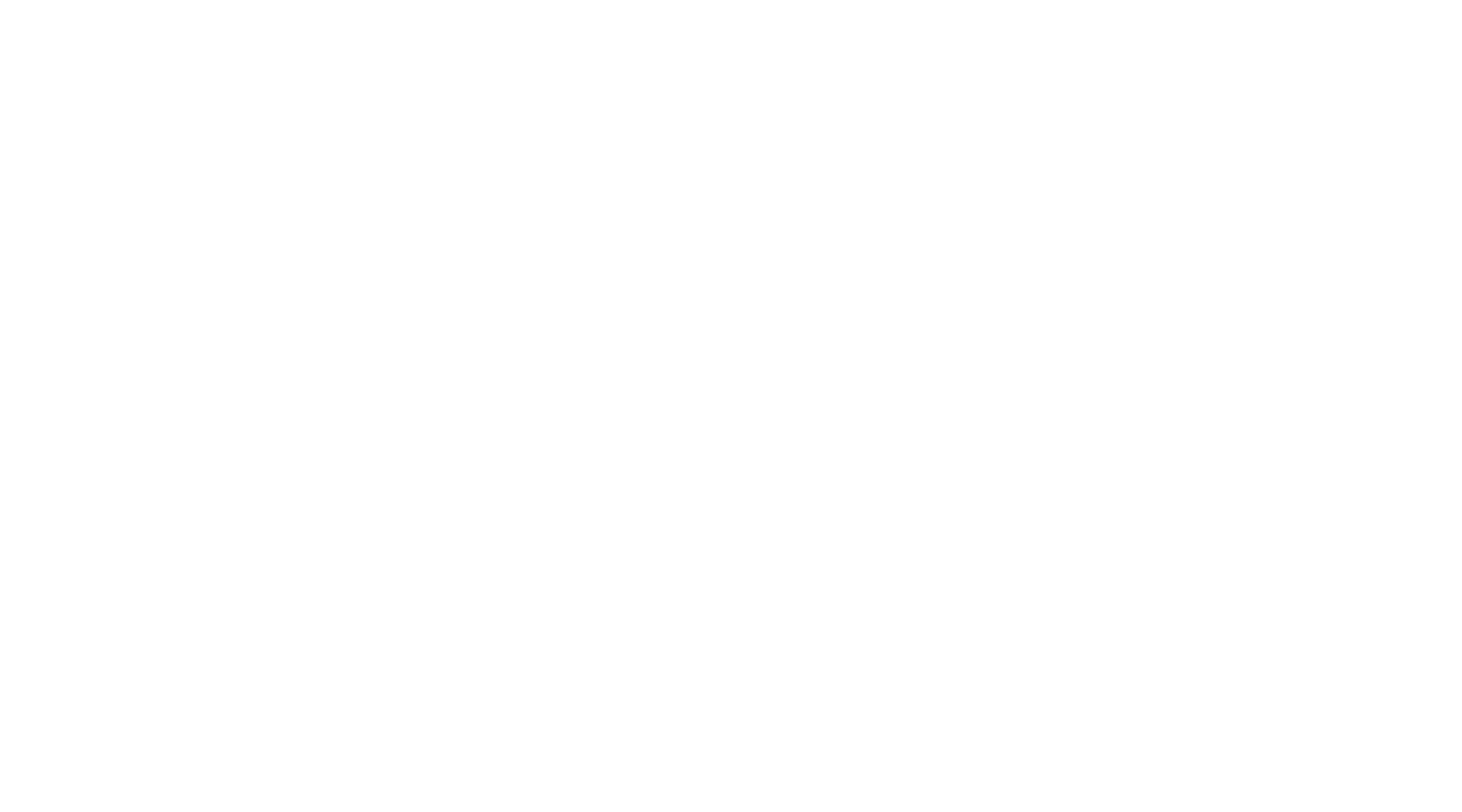 Ставка на любовь