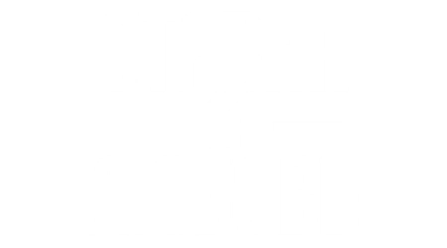 Ставка на любовь
