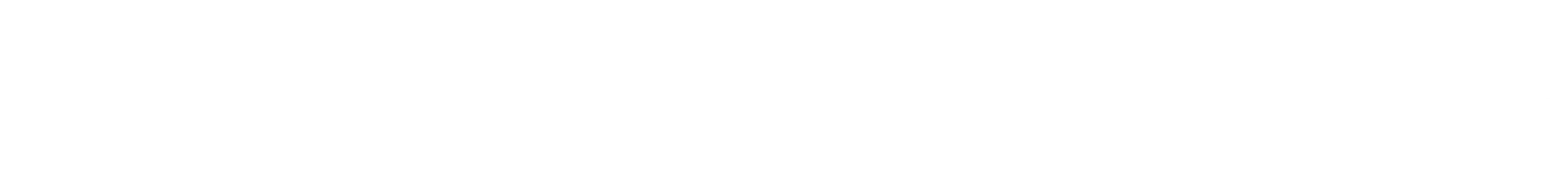 Продукты 24