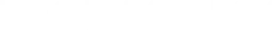 Продукты 24