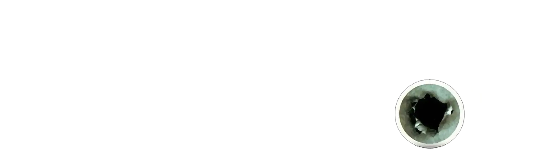 Ворошиловский стрелок