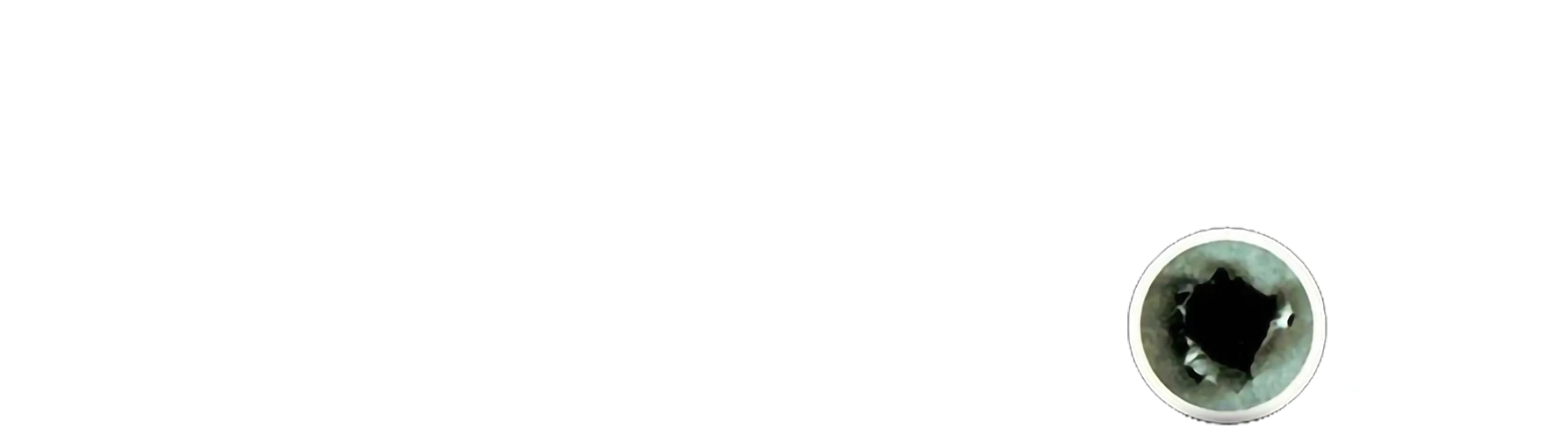 Ворошиловский стрелок