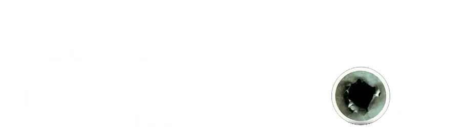 Ворошиловский стрелок