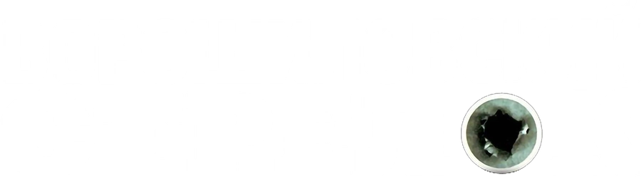 Ворошиловский стрелок