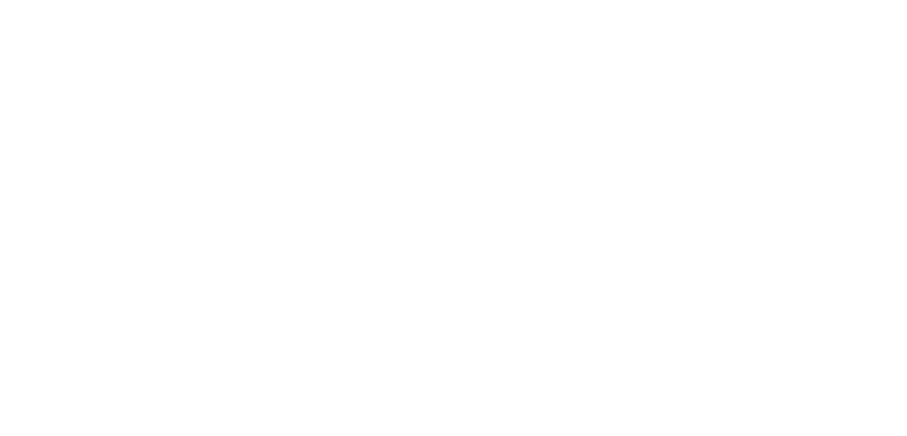 Кокаиновый барон