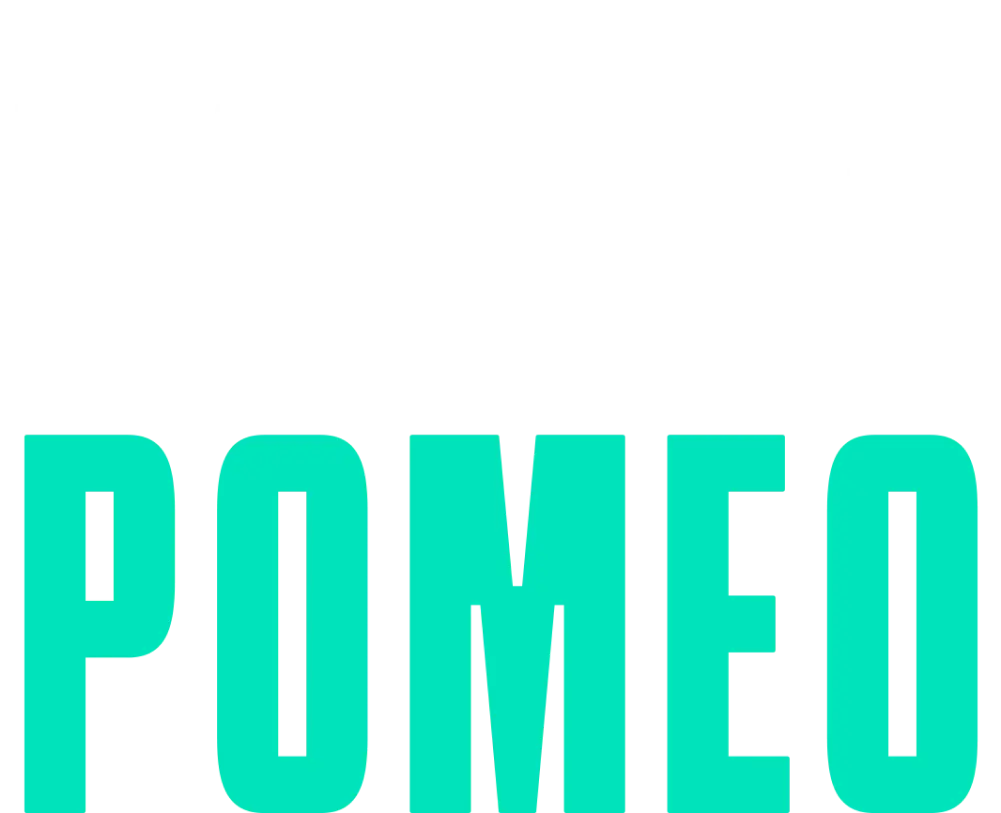 АльфаРомео