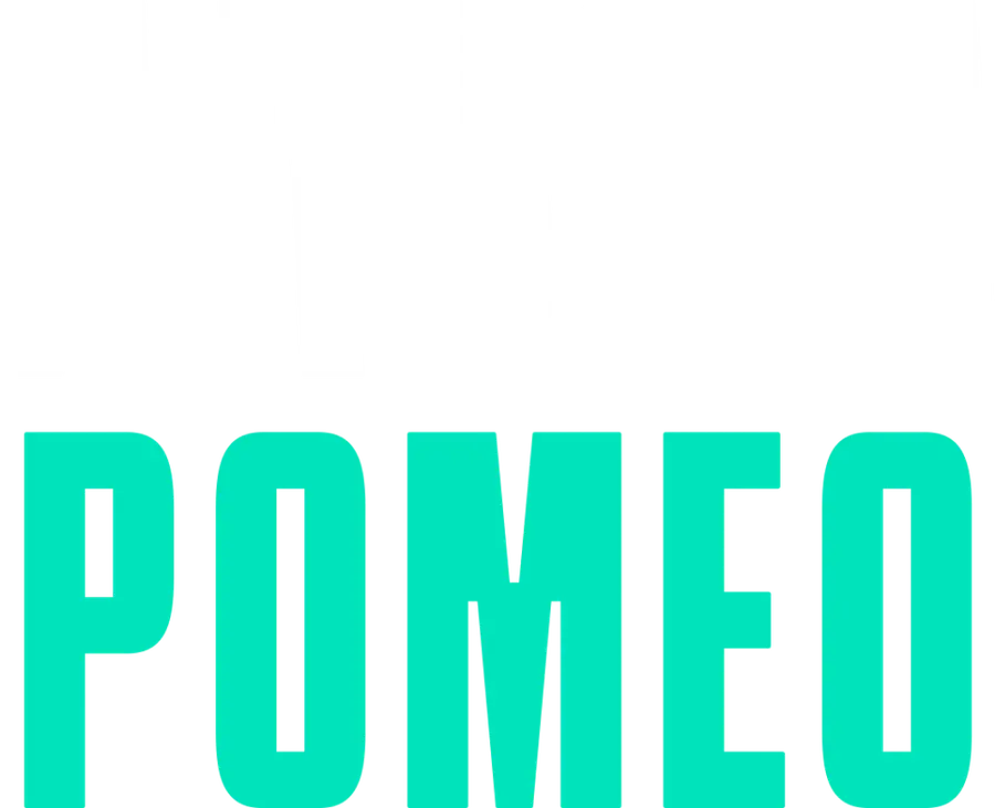 АльфаРомео