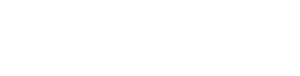 Кино 3.0