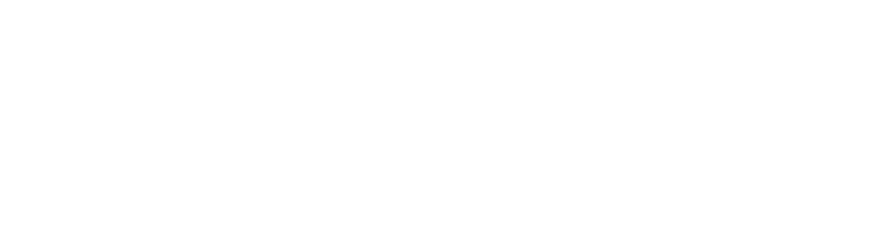 Оторвы