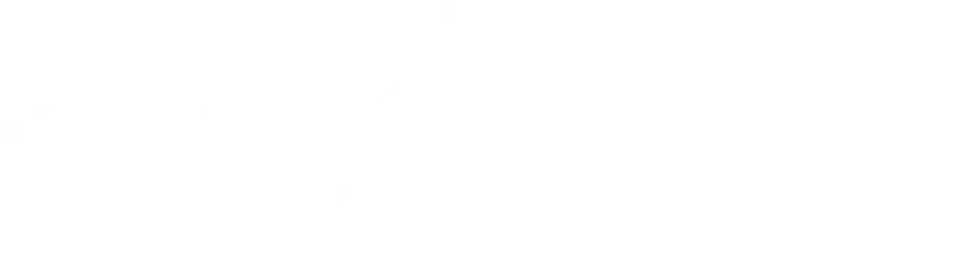 Оторвы