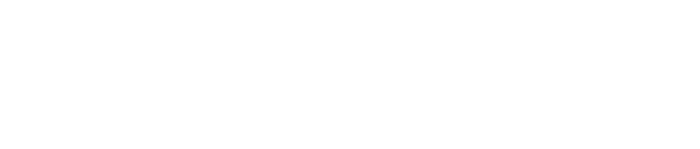 Восхитительно!