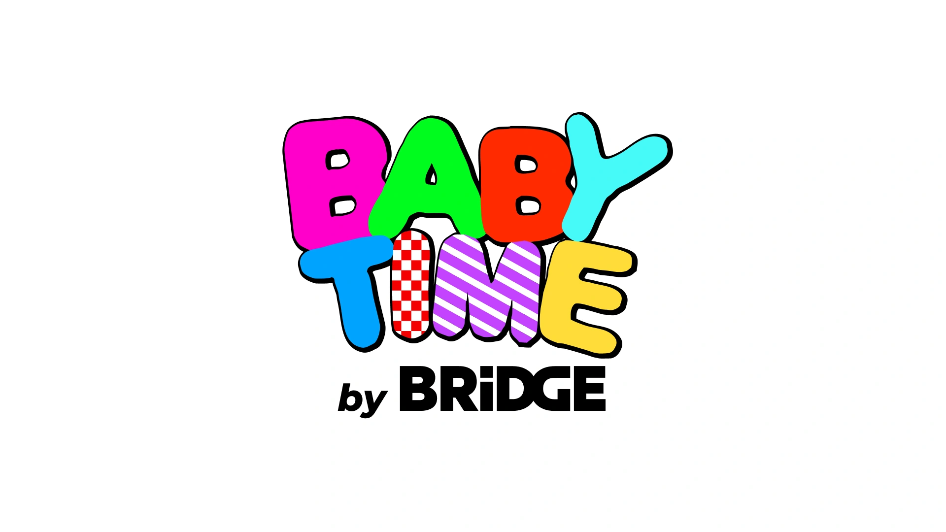BABY TIME