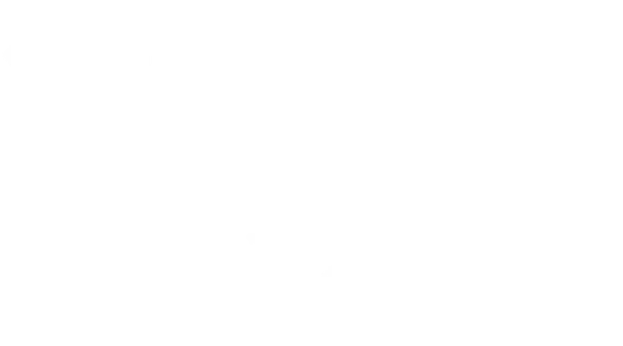 Белая амазонка