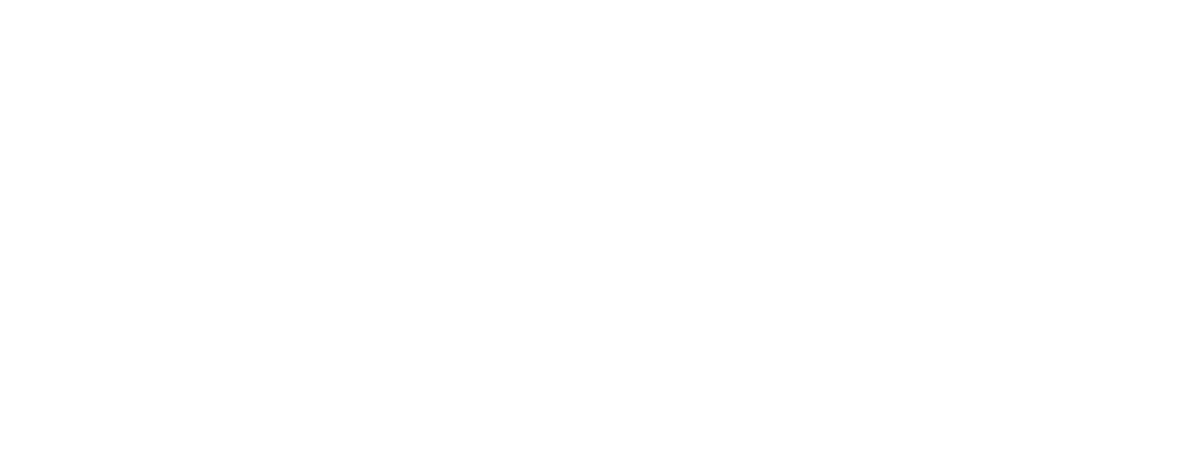 Основы колористики и композиции