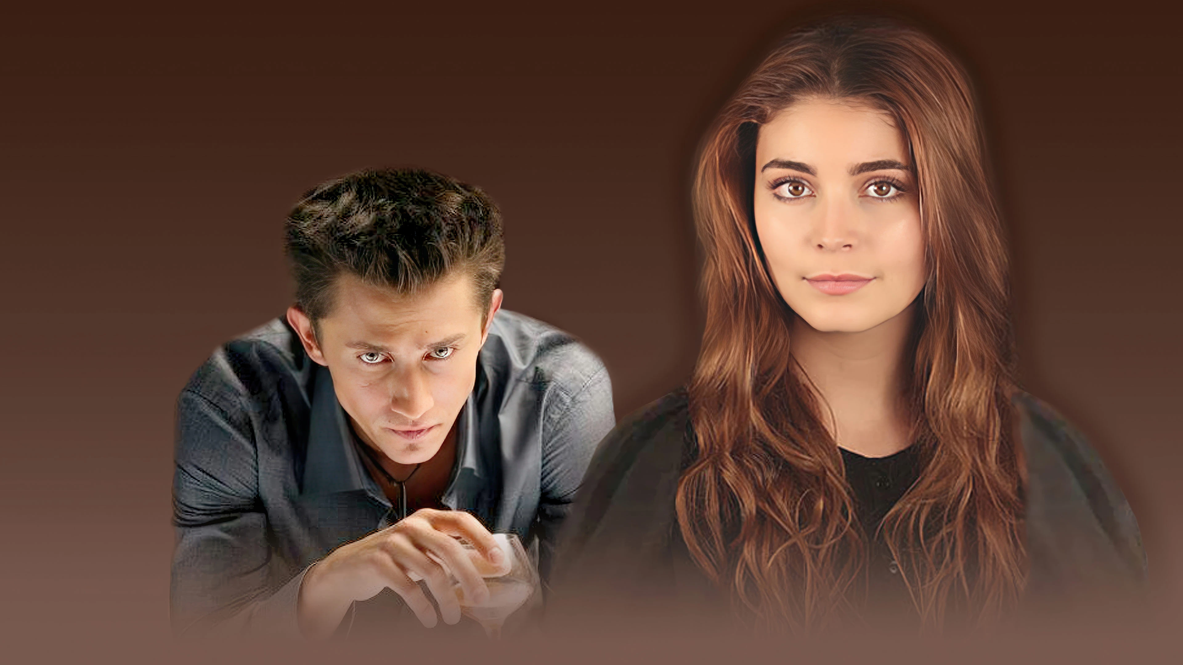 Дурная кровь