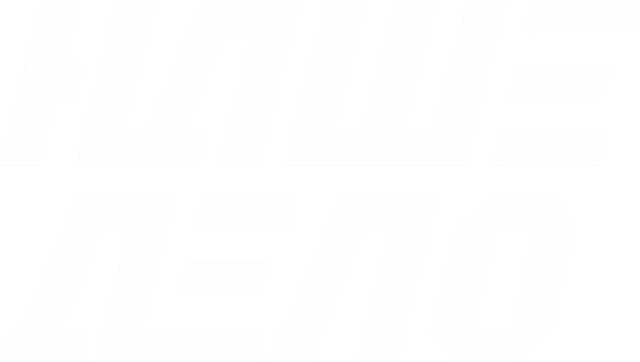 Наше дело