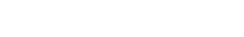 Женись на мне (2022)