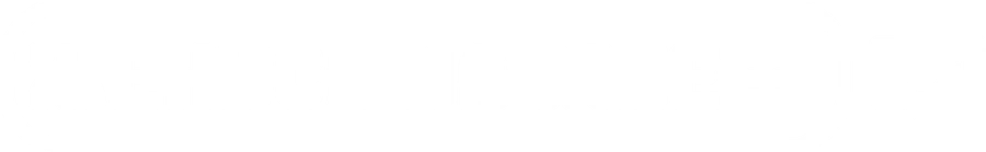 Женись на мне (2022)