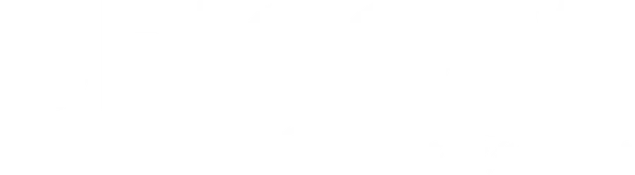 Высота Валерия Брумеля