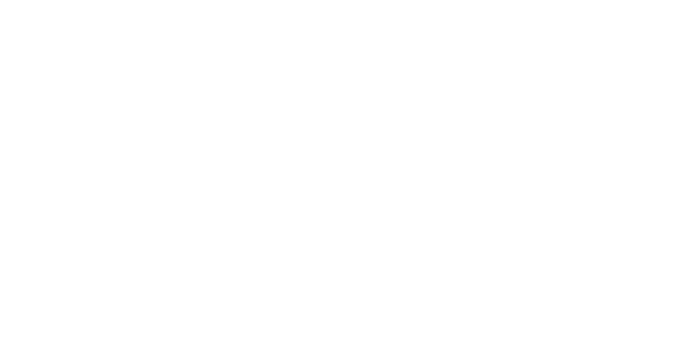 Личная коллекция