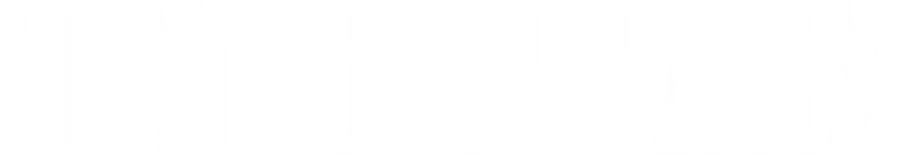 Шаг в бездну