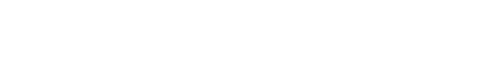 Мы были солдатами