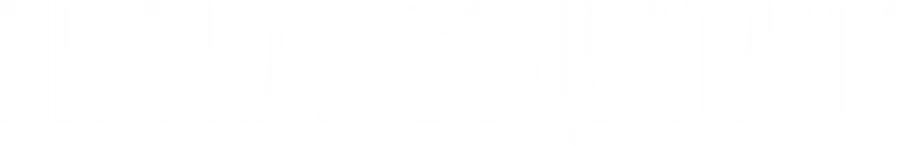 Мы были солдатами