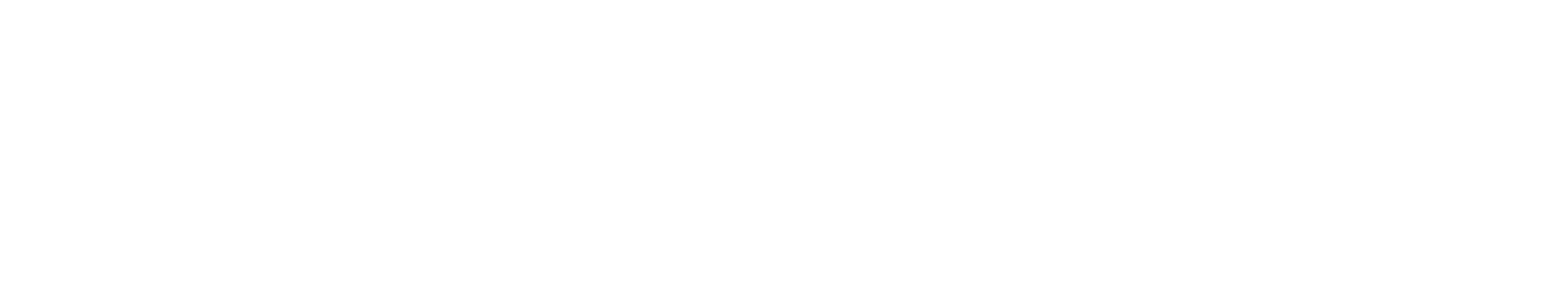 Девять сантиметров