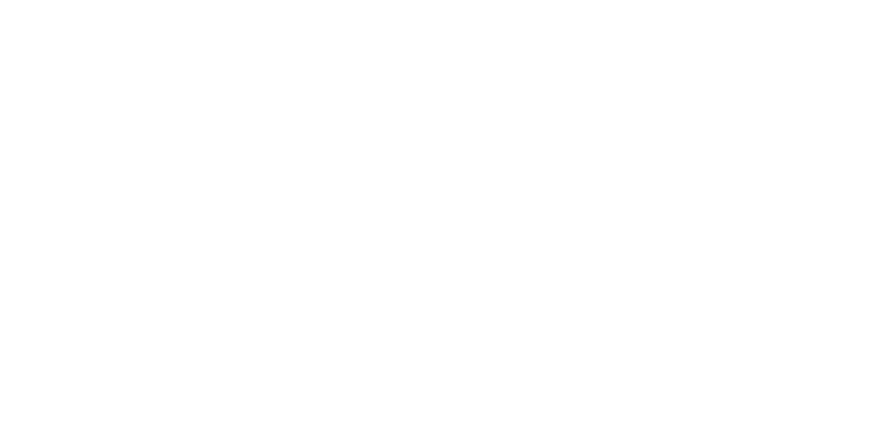 Бекки в ярости