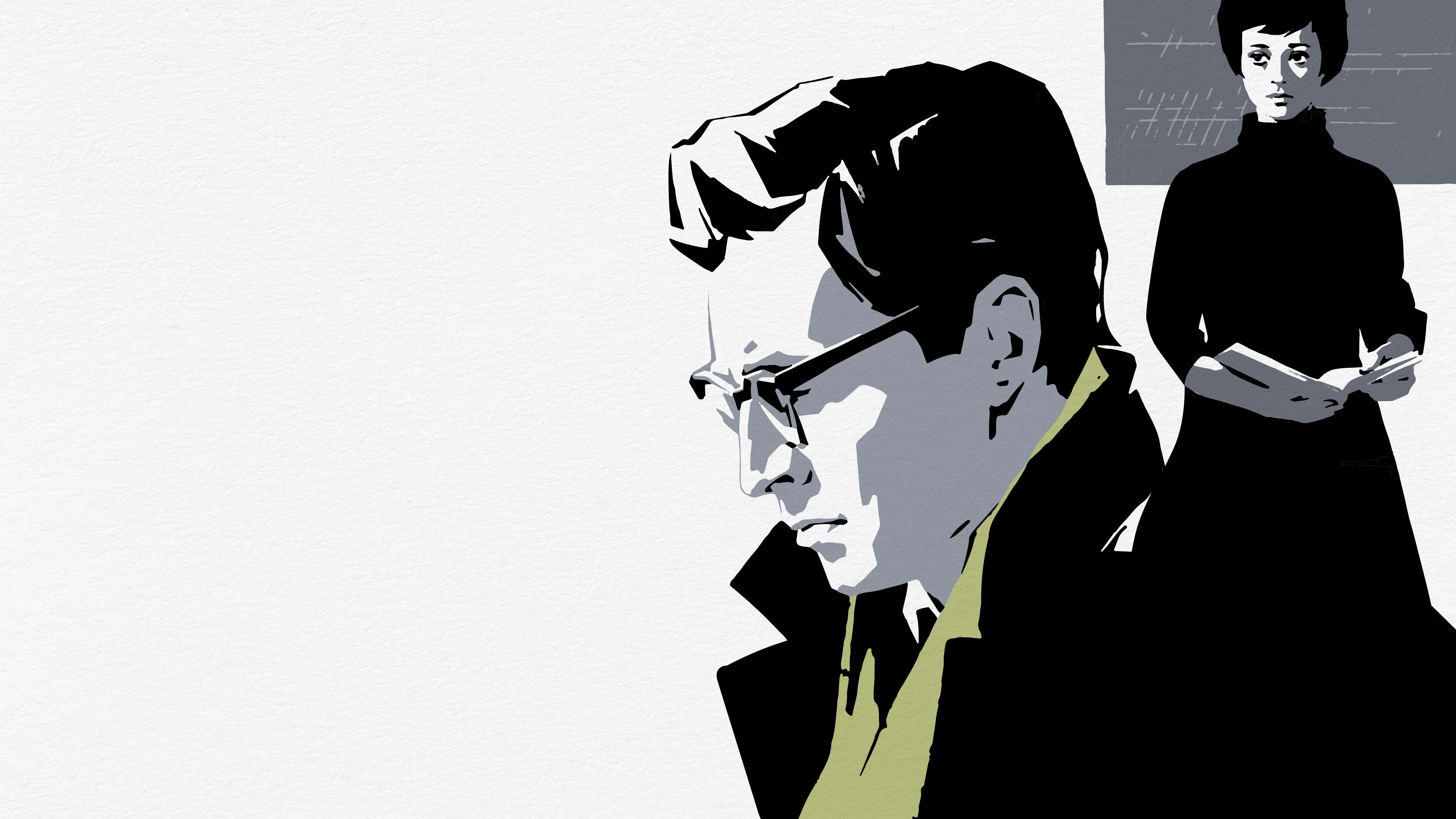 Доживем до понедельника