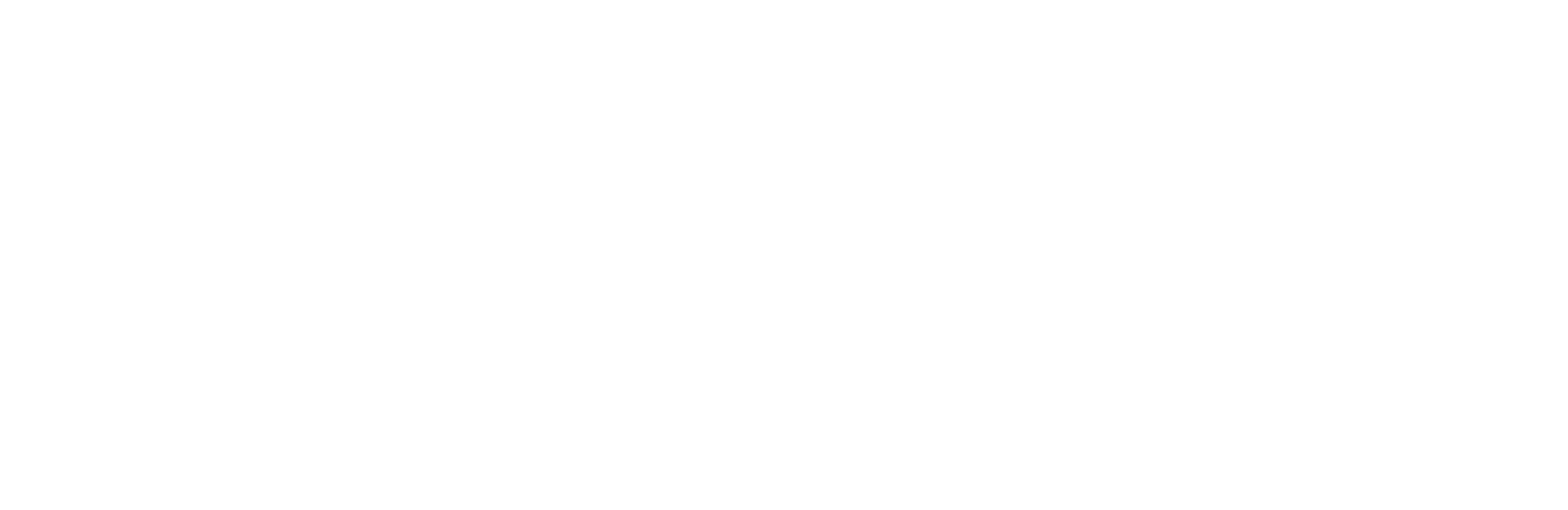 Сестрички
