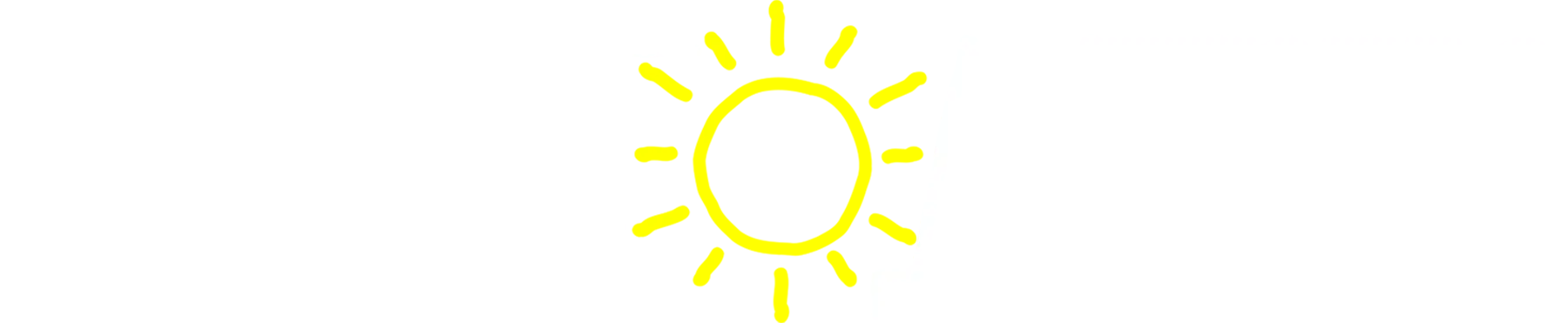 Многодетство