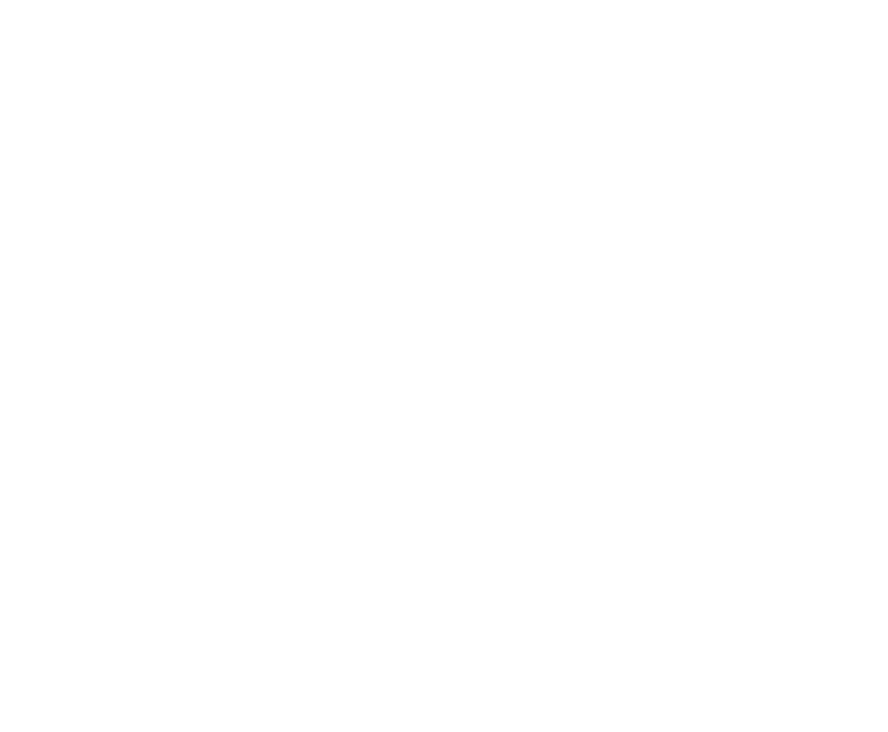 Лето на память