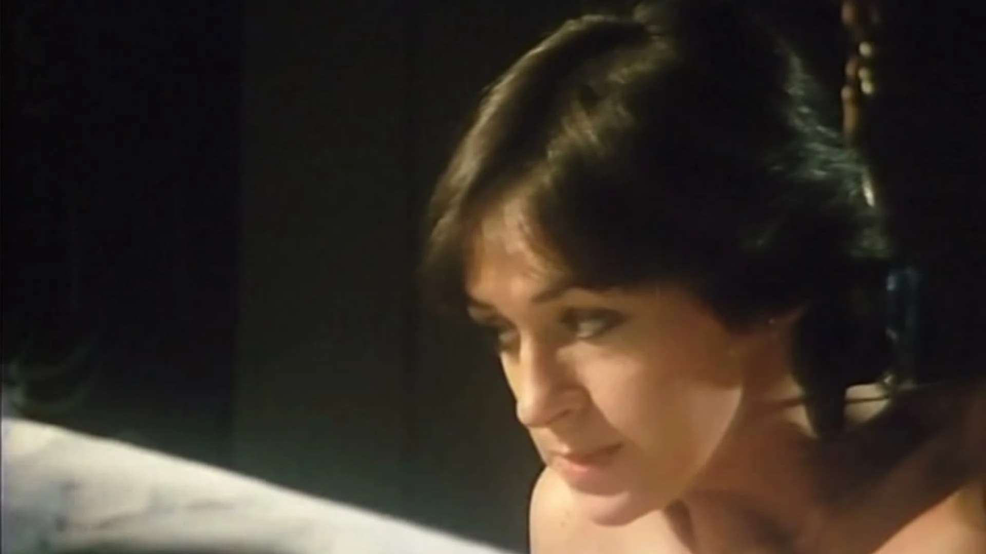 Мещанка и... путана!