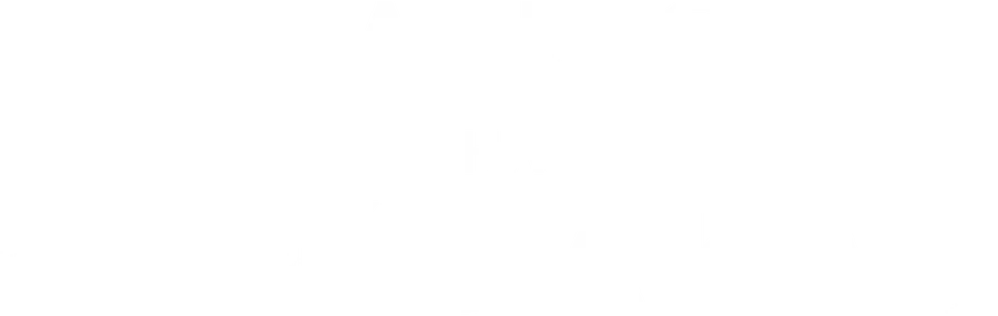Танго на осколках