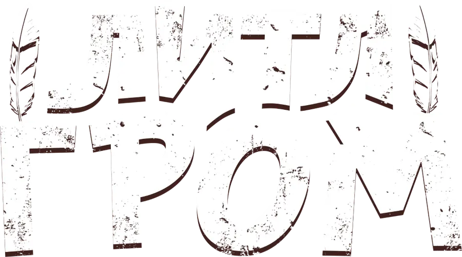 Литл Гром