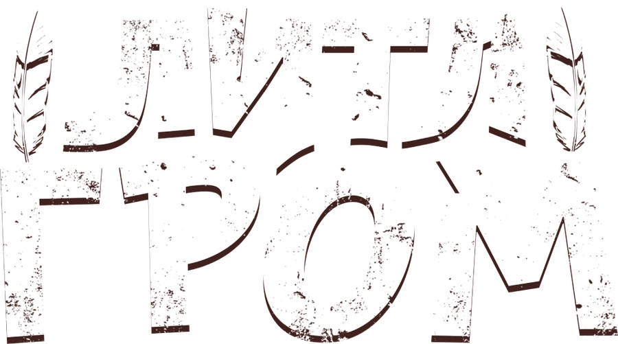 Литл Гром