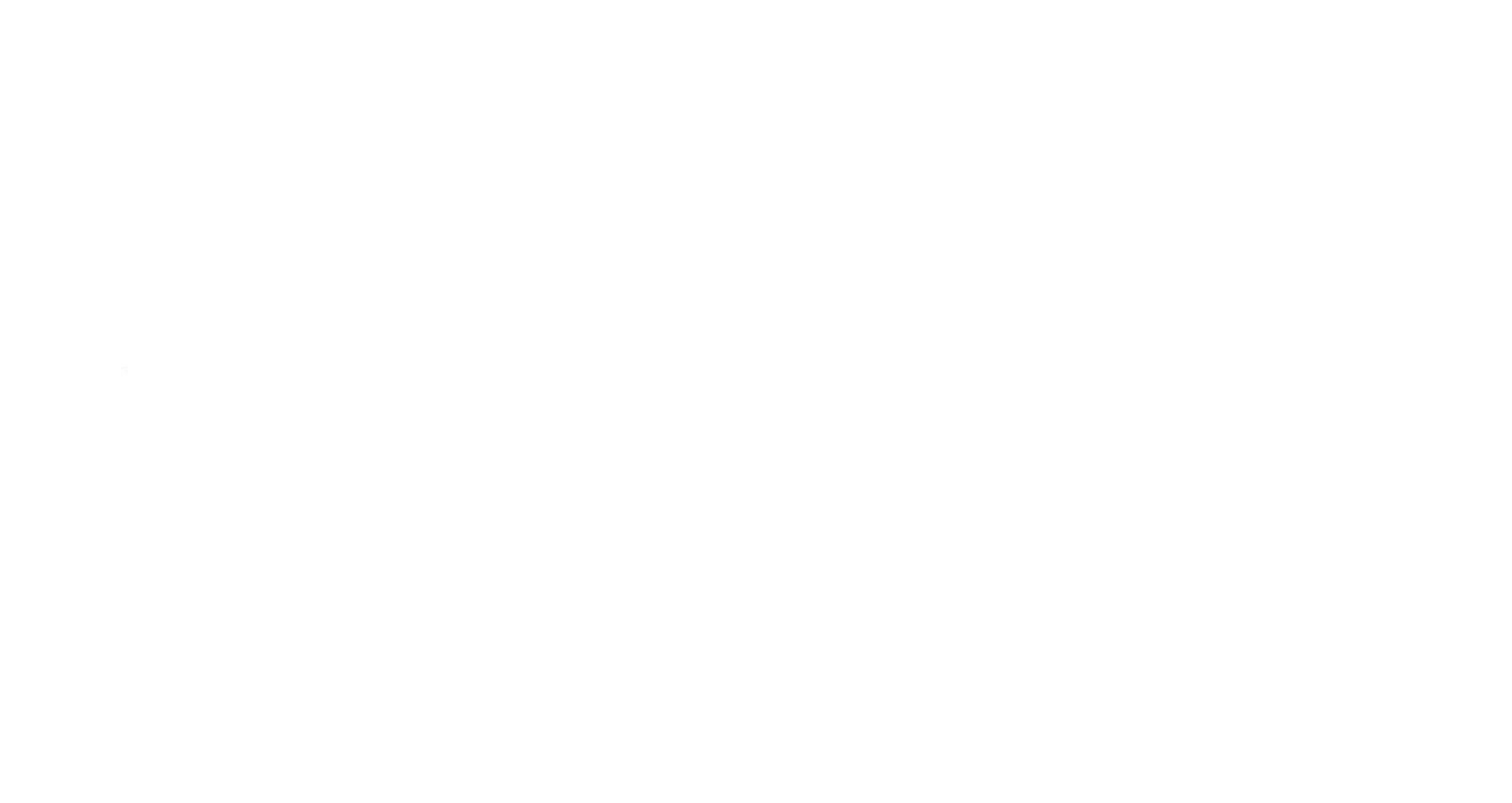 Остров черепа