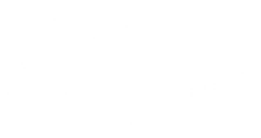Остров черепа