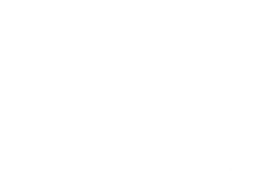 Хозяйка тайги 2. К морю
