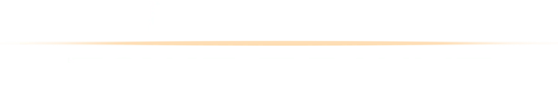 Богатые тоже плачут