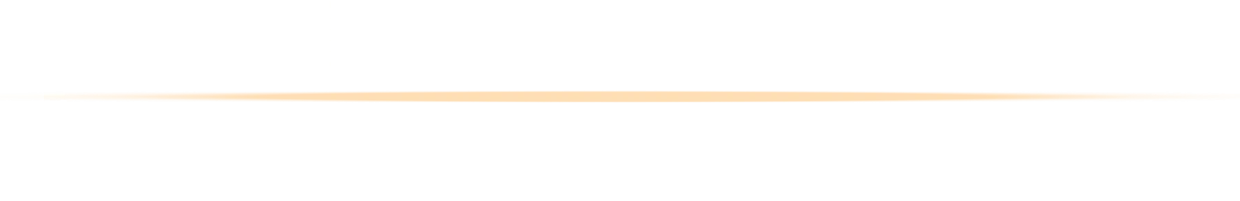 Богатые тоже плачут